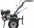ДТЗ Другая, объемом двигателя 0 л и пробегом 0 тыс. км за 720 $, фото 1 на Automoto.ua