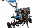 ДТЗ Другая, объемом двигателя 0 л и пробегом 0 тыс. км за 720 $, фото 10 на Automoto.ua