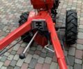 ДТЗ Другая, объемом двигателя 0 л и пробегом 0 тыс. км за 842 $, фото 8 на Automoto.ua