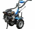 ДТЗ Інша, об'ємом двигуна 0 л та пробігом 0 тис. км за 595 $, фото 1 на Automoto.ua