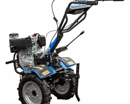 ДТЗ Другая, объемом двигателя 0 л и пробегом 0 тыс. км за 720 $, фото 2 на Automoto.ua