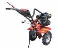 ДТЗ Інша, об'ємом двигуна 0 л та пробігом 0 тис. км за 389 $, фото 20 на Automoto.ua