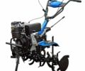 ДТЗ Другая, объемом двигателя 0 л и пробегом 0 тыс. км за 720 $, фото 6 на Automoto.ua