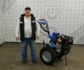 ДТЗ Інша, об'ємом двигуна 0 л та пробігом 0 тис. км за 389 $, фото 9 на Automoto.ua