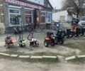 ДТЗ Другая, объемом двигателя 0 л и пробегом 0 тыс. км за 364 $, фото 1 на Automoto.ua