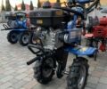 ДТЗ Другая, объемом двигателя 0 л и пробегом 1 тыс. км за 452 $, фото 1 на Automoto.ua