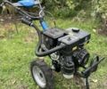 ДТЗ Другая, объемом двигателя 13 л и пробегом 0 тыс. км за 599 $, фото 1 на Automoto.ua