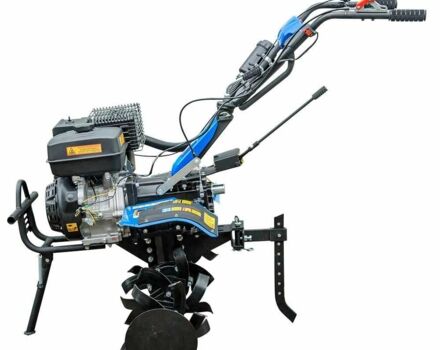 ДТЗ Другая, объемом двигателя 0.46 л и пробегом 0 тыс. км за 708 $, фото 6 на Automoto.ua