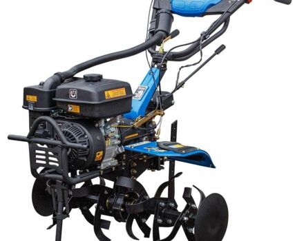 ДТЗ Другая, объемом двигателя 0.21 л и пробегом 0 тыс. км за 500 $, фото 5 на Automoto.ua