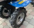 ДТЗ Другая, объемом двигателя 0 л и пробегом 1 тыс. км за 452 $, фото 4 на Automoto.ua