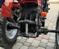 ДТЗ Другая, объемом двигателя 0 л и пробегом 0 тыс. км за 842 $, фото 11 на Automoto.ua