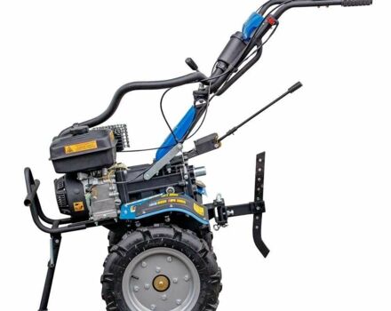 ДТЗ Другая, объемом двигателя 0 л и пробегом 0 тыс. км за 520 $, фото 1 на Automoto.ua