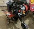 ДТЗ Другая, объемом двигателя 0 л и пробегом 0 тыс. км за 364 $, фото 2 на Automoto.ua
