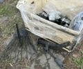 ДТЗ Другая, объемом двигателя 13 л и пробегом 0 тыс. км за 599 $, фото 6 на Automoto.ua