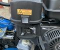 ДТЗ Другая, объемом двигателя 0 л и пробегом 1 тыс. км за 452 $, фото 7 на Automoto.ua