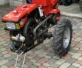 ДТЗ Другая, объемом двигателя 0 л и пробегом 0 тыс. км за 842 $, фото 3 на Automoto.ua