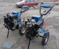 ДТЗ Інша, об'ємом двигуна 0 л та пробігом 0 тис. км за 900 $, фото 1 на Automoto.ua