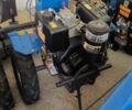 ДТЗ Другая, объемом двигателя 0 л и пробегом 0 тыс. км за 845 $, фото 1 на Automoto.ua