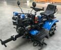 ДТЗ Другая, объемом двигателя 0 л и пробегом 0 тыс. км за 15000 $, фото 2 на Automoto.ua