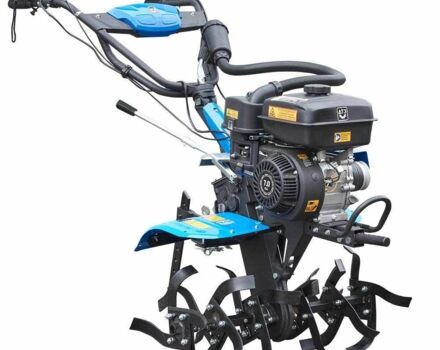 ДТЗ Другая, объемом двигателя 0.2 л и пробегом 0 тыс. км за 421 $, фото 9 на Automoto.ua