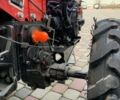 ДТЗ Другая, объемом двигателя 0 л и пробегом 0 тыс. км за 842 $, фото 10 на Automoto.ua