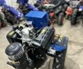 ДТЗ Другая, объемом двигателя 0 л и пробегом 0 тыс. км за 877 $, фото 1 на Automoto.ua