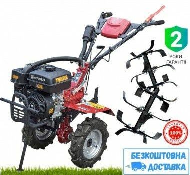 ДТЗ Інша, об'ємом двигуна 0 л та пробігом 0 тис. км за 389 $, фото 3 на Automoto.ua