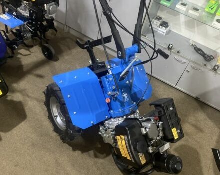 ДТЗ Другая, объемом двигателя 0 л и пробегом 0 тыс. км за 364 $, фото 5 на Automoto.ua
