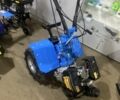 ДТЗ Другая, объемом двигателя 0 л и пробегом 0 тыс. км за 364 $, фото 5 на Automoto.ua