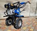ДТЗ Інша, об'ємом двигуна 0 л та пробігом 0 тис. км за 19500 $, фото 1 на Automoto.ua