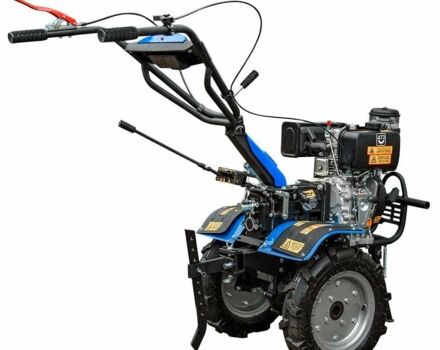 ДТЗ Другая, объемом двигателя 0 л и пробегом 0 тыс. км за 720 $, фото 3 на Automoto.ua