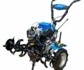 ДТЗ Інша, об'ємом двигуна 0 л та пробігом 0 тис. км за 900 $, фото 6 на Automoto.ua
