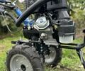 ДТЗ Другая, объемом двигателя 13 л и пробегом 0 тыс. км за 599 $, фото 2 на Automoto.ua