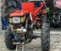 ДТЗ Другая, объемом двигателя 0 л и пробегом 0 тыс. км за 842 $, фото 2 на Automoto.ua