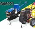 ДТЗ Другая, объемом двигателя 0 л и пробегом 0 тыс. км за 15000 $, фото 4 на Automoto.ua