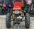ДТЗ Другая, объемом двигателя 0 л и пробегом 0 тыс. км за 842 $, фото 1 на Automoto.ua
