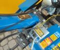 ДТЗ Другая, объемом двигателя 0 л и пробегом 0 тыс. км за 19500 $, фото 2 на Automoto.ua