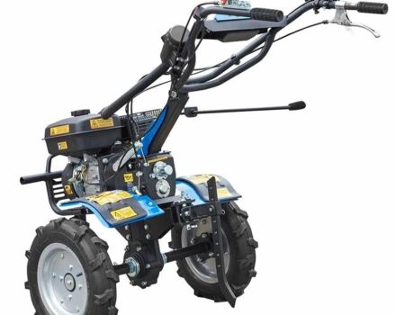 ДТЗ Другая, объемом двигателя 0 л и пробегом 0 тыс. км за 570 $, фото 2 на Automoto.ua