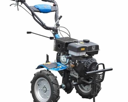 ДТЗ Інша, об'ємом двигуна 0 л та пробігом 0 тис. км за 580 $, фото 3 на Automoto.ua