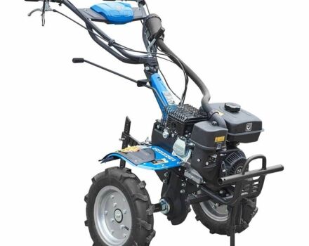 ДТЗ Другая, объемом двигателя 0 л и пробегом 0 тыс. км за 570 $, фото 4 на Automoto.ua