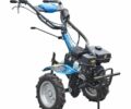 ДТЗ Другая, объемом двигателя 0 л и пробегом 0 тыс. км за 570 $, фото 4 на Automoto.ua