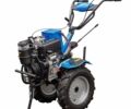 ДТЗ Інша, об'ємом двигуна 0.44 л та пробігом 0 тис. км за 800 $, фото 1 на Automoto.ua