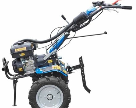 ДТЗ Другая, объемом двигателя 0 л и пробегом 0 тыс. км за 570 $, фото 1 на Automoto.ua