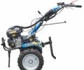 ДТЗ Другая, объемом двигателя 0 л и пробегом 0 тыс. км за 570 $, фото 1 на Automoto.ua