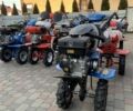 ДТЗ Другая, объемом двигателя 0 л и пробегом 1 тыс. км за 452 $, фото 1 на Automoto.ua