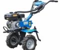 ДТЗ Інша, об'ємом двигуна 0 л та пробігом 0 тис. км за 445 $, фото 1 на Automoto.ua