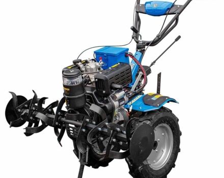 ДТЗ Другая, объемом двигателя 0.44 л и пробегом 1 тыс. км за 889 $, фото 5 на Automoto.ua