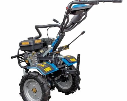 ДТЗ Другая, объемом двигателя 0 л и пробегом 0 тыс. км за 520 $, фото 2 на Automoto.ua