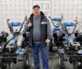 ДТЗ Інша, об'ємом двигуна 0 л та пробігом 0 тис. км за 389 $, фото 1 на Automoto.ua