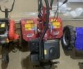 ДТЗ Другая, объемом двигателя 0 л и пробегом 0 тыс. км за 364 $, фото 3 на Automoto.ua